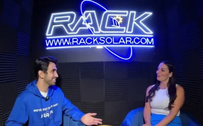 EPISODE 4 | Sunlight to Savings: Real-Life Benefits of Solar Panels