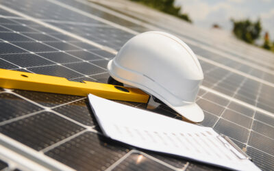 The Benefits of Residential Solar Installations in Florida