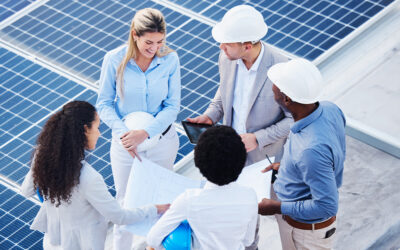 Navigating the 30% Federal Tax Credit for Solar in Florida