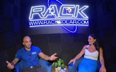 From Systems to Success: Life Lessons from Rack Solar’s Leadership Team