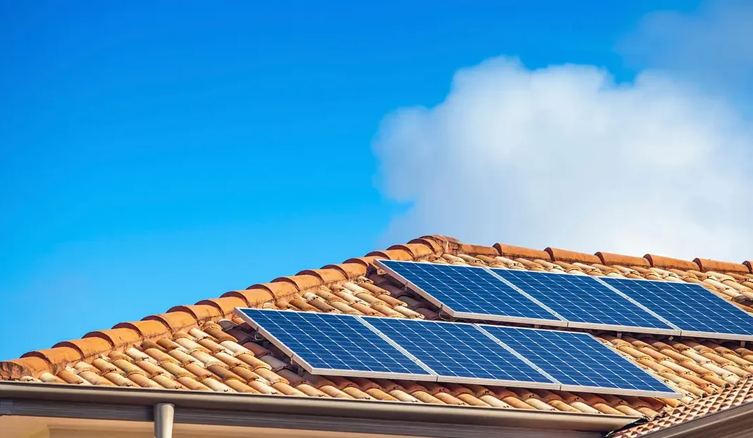 Solar Savings Resolutions for Florida Homeowners