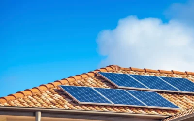 Solar Savings Resolutions for Florida Homeowners