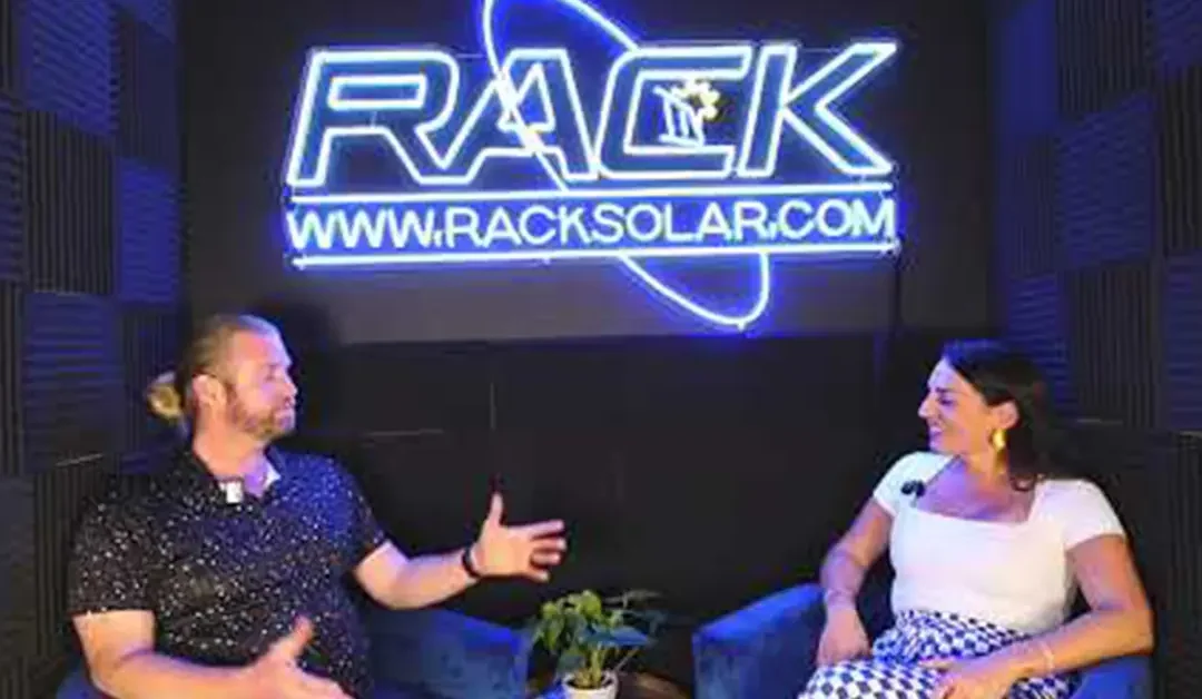 EPISODE 9 | Solar Savings Unlocked: Florida’s Best Tax Breaks & Rebates