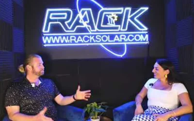 EPISODE 9 | Solar Savings Unlocked: Florida’s Best Tax Breaks & Rebates